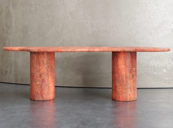 详情图_10 详情图_10