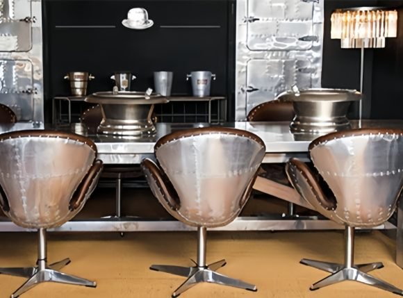 详情图_10_副本 详情图_10_副本