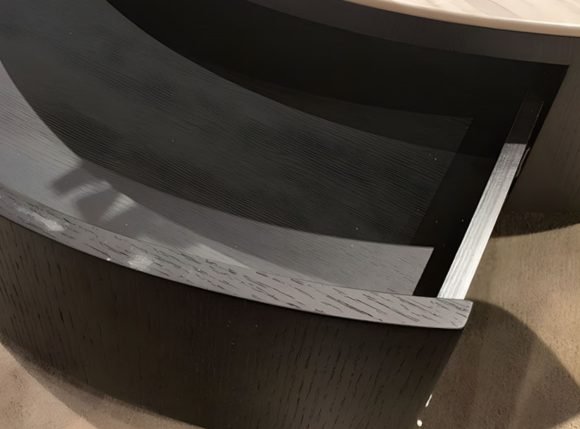 详情图_10_副本 详情图_10_副本