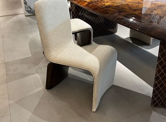 详情图_10_副本 详情图_10_副本