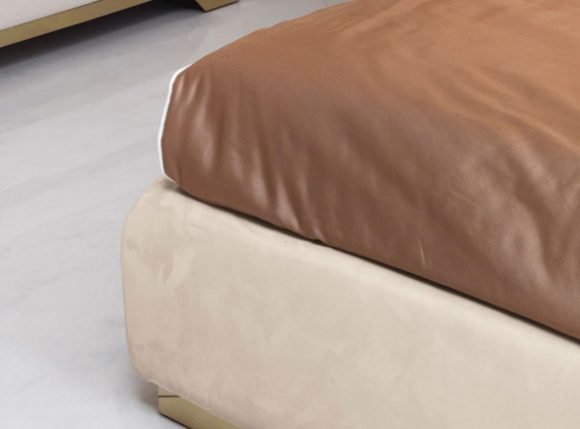 详情图_10_副本 详情图_10_副本