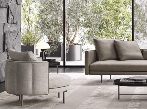 详情图_10_副本 详情图_10_副本