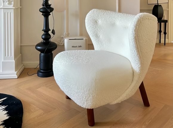 详情图_10_副本 详情图_10_副本