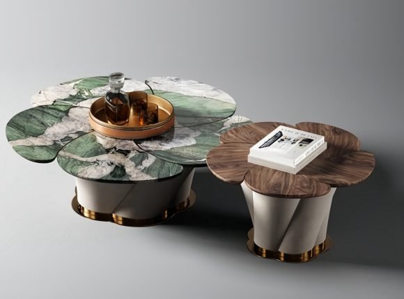 详情图_10_副本 详情图_10_副本