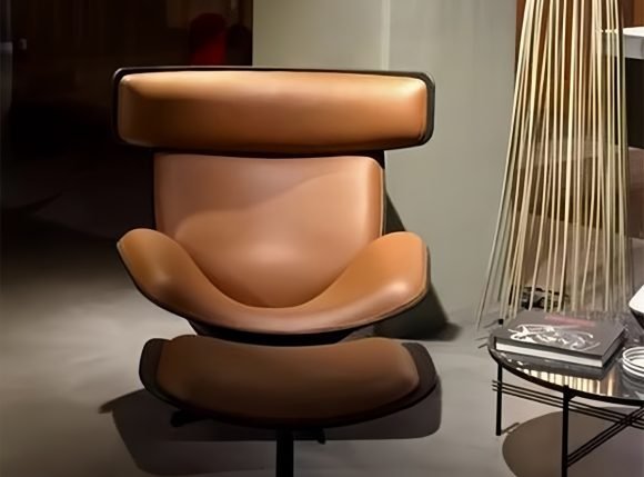 详情图_10_副本 详情图_10_副本