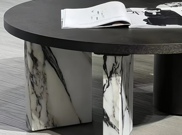 详情图_10_副本 详情图_10_副本