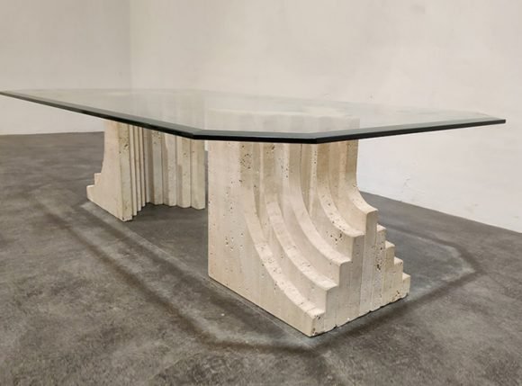 详情图_10_副本 详情图_10_副本