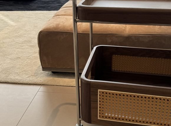 详情图_10_副本 详情图_10_副本