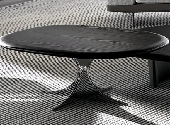 详情图_10_副本 详情图_10_副本