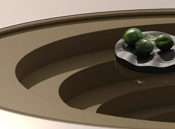 详情图_11_副本 详情图_11_副本