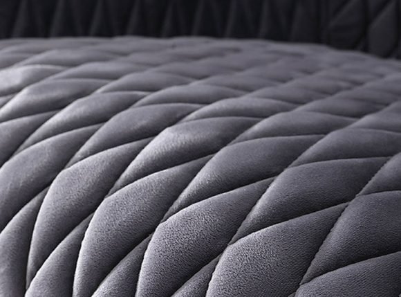 详情图_12_副本 详情图_12_副本