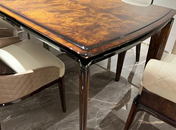 详情图_12_副本 详情图_12_副本