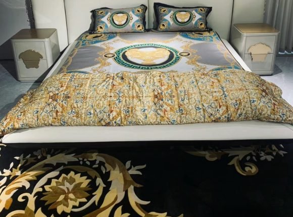 详情图_12_副本 详情图_12_副本