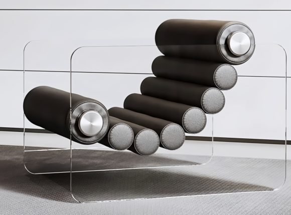 详情图_12_副本 详情图_12_副本