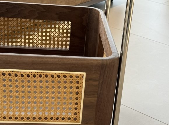 详情图_13_副本 详情图_13_副本