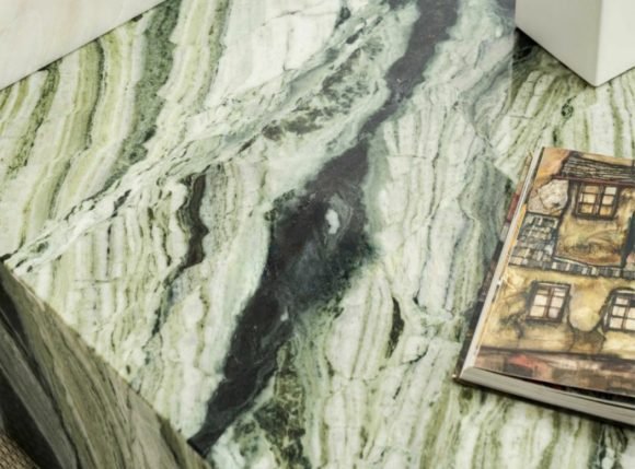 详情图_13_副本 详情图_13_副本