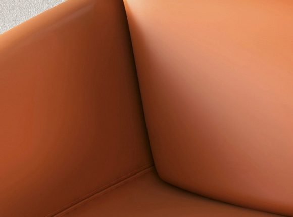 详情图_13_副本 详情图_13_副本