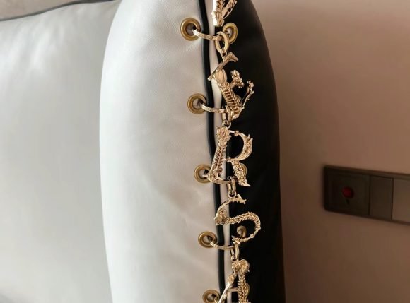 详情图_14 详情图_14