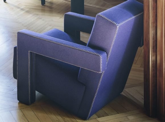 详情图_14_副本 详情图_14_副本