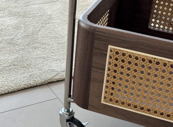 详情图_14_副本 详情图_14_副本