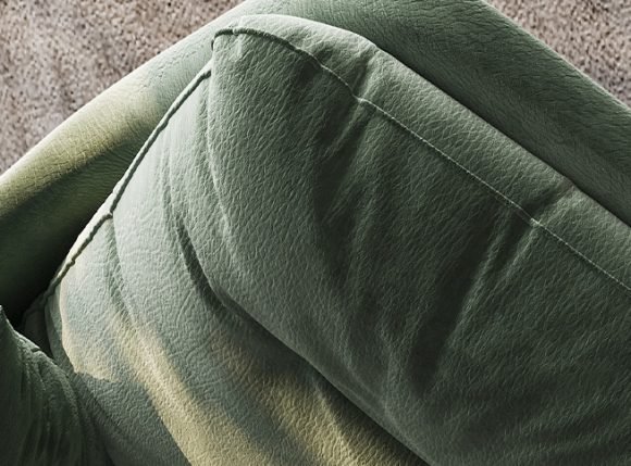 详情图_14_副本 详情图_14_副本