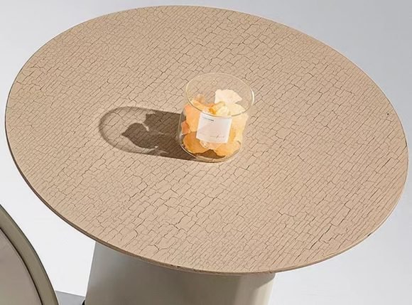 详情图_15_副本 详情图_15_副本