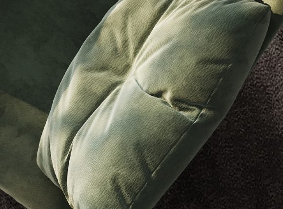 详情图_15_副本 详情图_15_副本