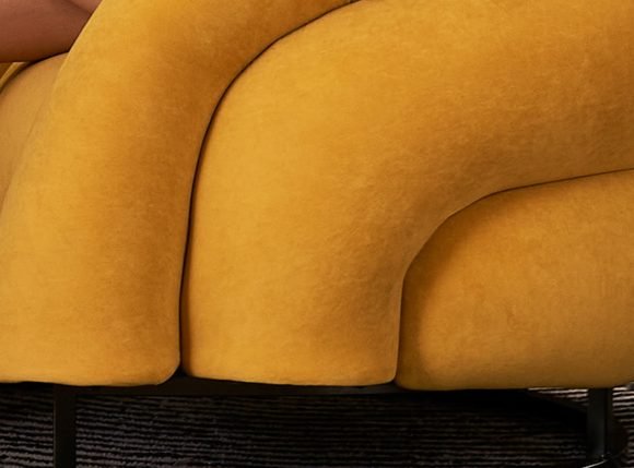 详情图_16_副本 详情图_16_副本