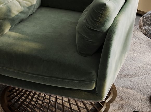 详情图_16_副本 详情图_16_副本