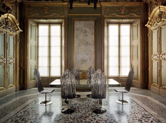 详情图_17 详情图_17