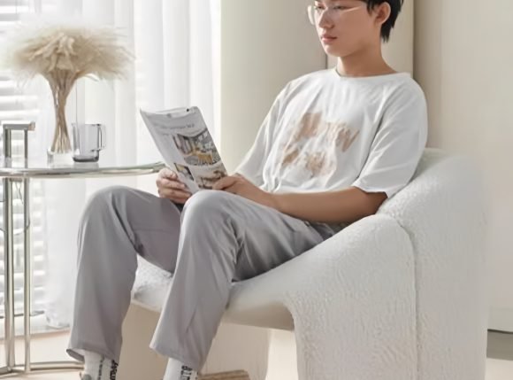 详情图_17_副本 详情图_17_副本