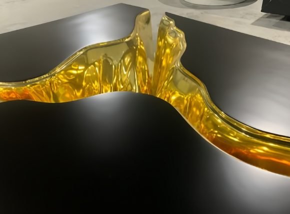 详情图_19_1副本 详情图_19_1副本