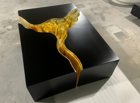 详情图_19_副本 详情图_19_副本