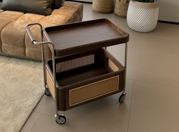 详情图_1_副本 详情图_1_副本