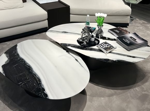 详情图_1_副本 详情图_1_副本