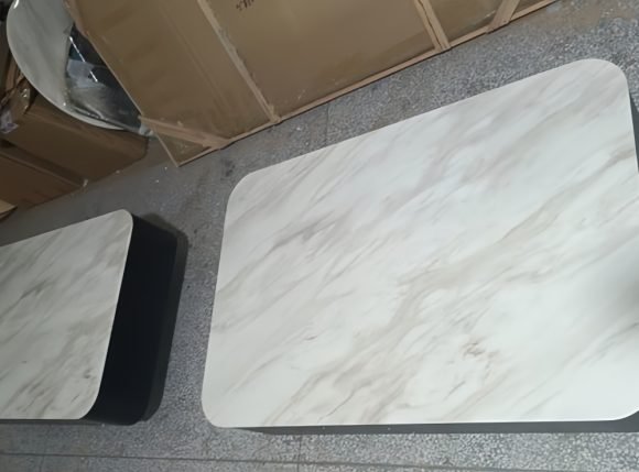 详情图_20_副本 详情图_20_副本