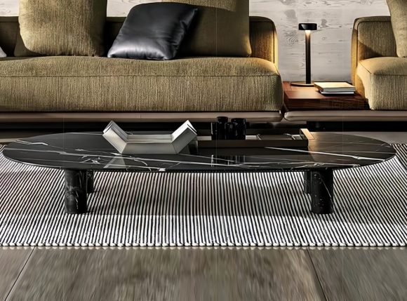 详情图_20_副本 详情图_20_副本