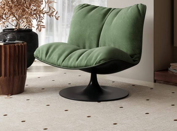 详情图_21_副本 详情图_21_副本