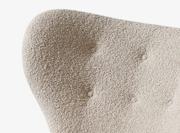 详情图_22_副本 详情图_22_副本