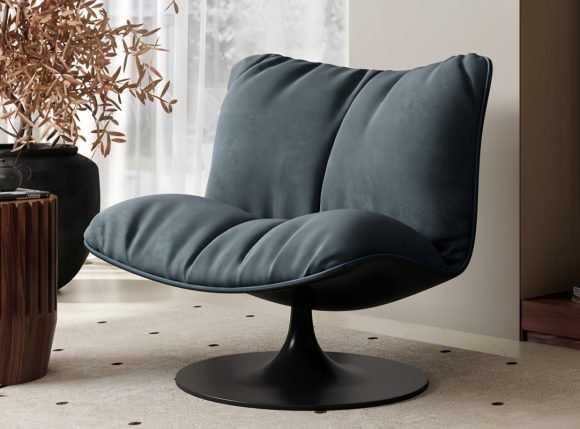 详情图_22_副本 详情图_22_副本