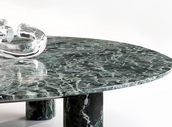 详情图_25_副本 详情图_25_副本