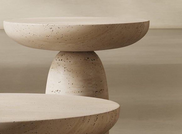 详情图_25_副本 详情图_25_副本