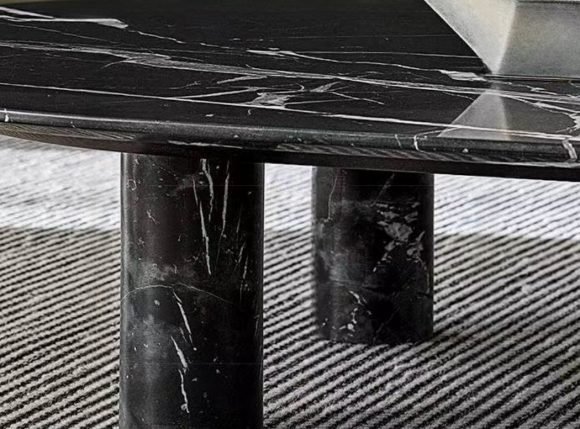 详情图_26_副本 Nordic Marble Oval Coffee Table