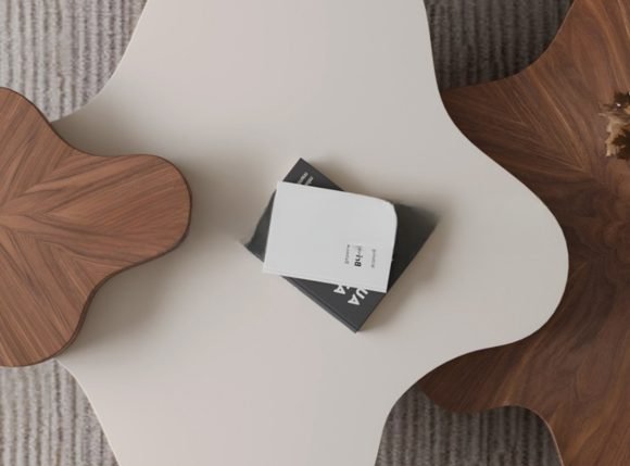 详情图_26_副本 详情图_26_副本