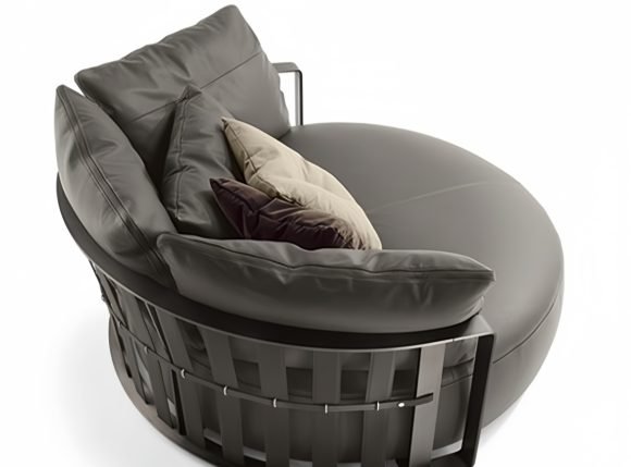 详情图_26_副本 详情图_26_副本