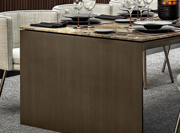 详情图_27_副本 详情图_27_副本