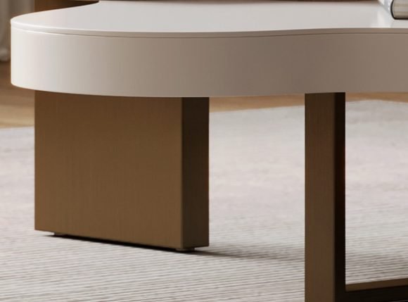 详情图_28_副本 详情图_28_副本