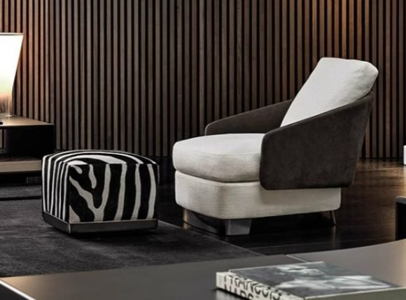 详情图_2_副本 详情图_2_副本