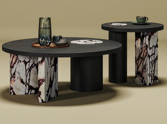 详情图_2_副本 详情图_2_副本