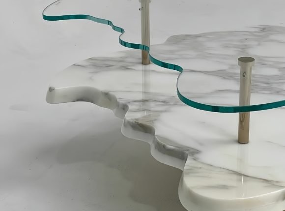 详情图_2_副本 详情图_2_副本